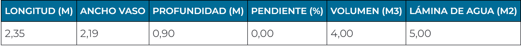 Captura de pantalla 2024 05 19 000220