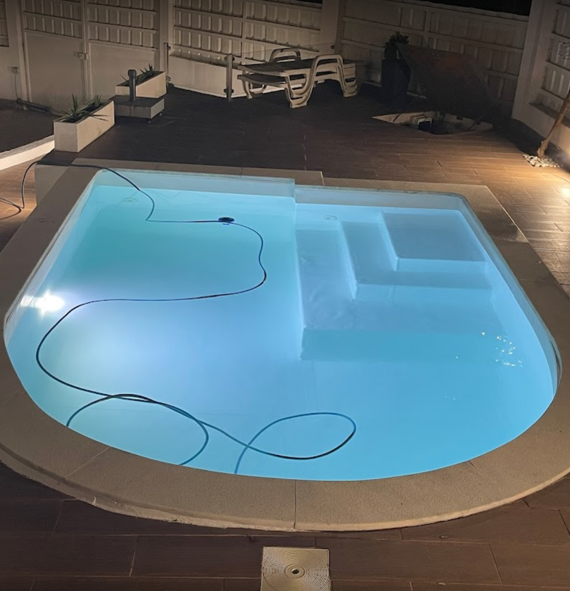 Image is not available