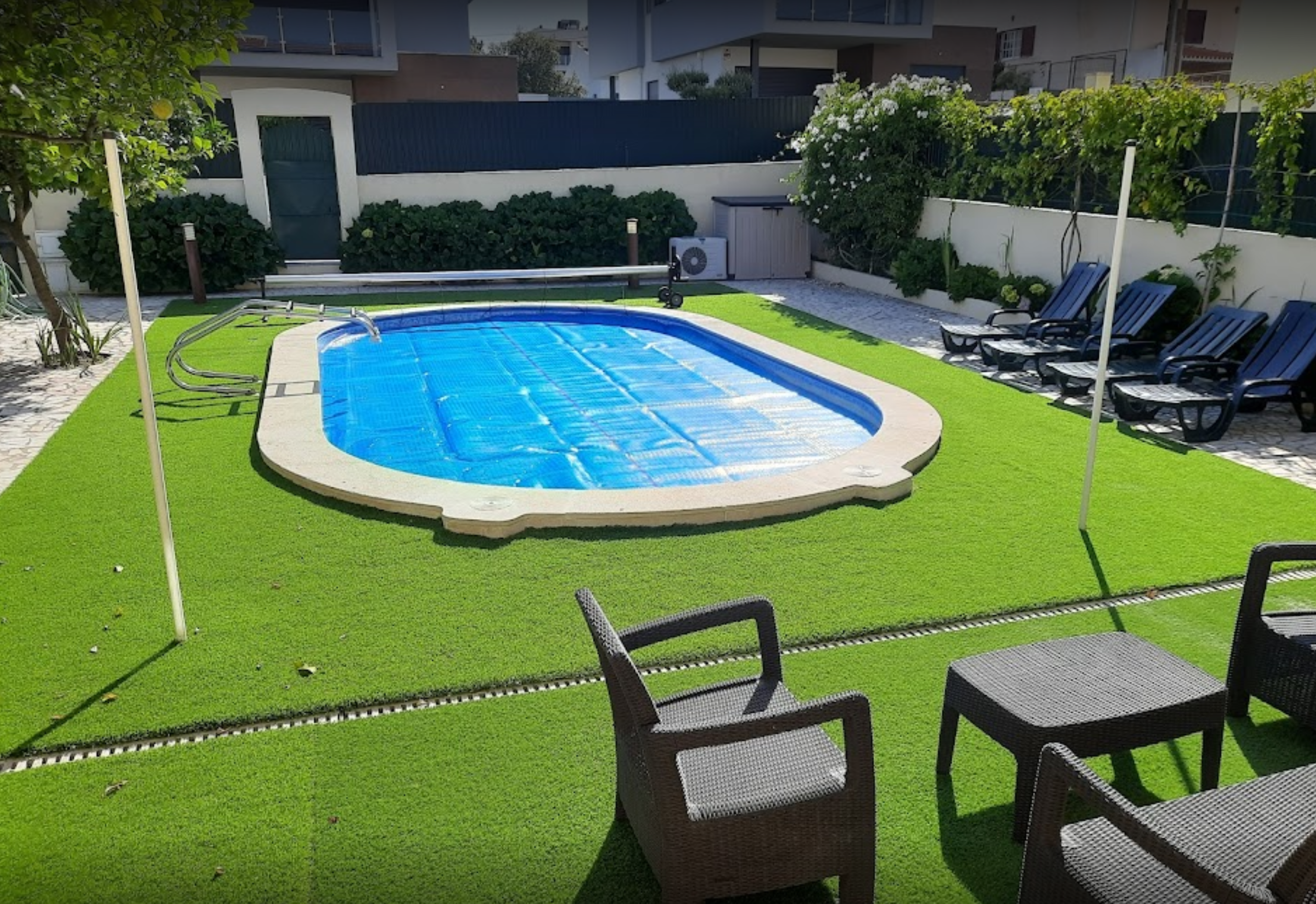 Image is not available