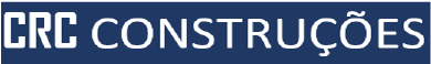 CRC Construções