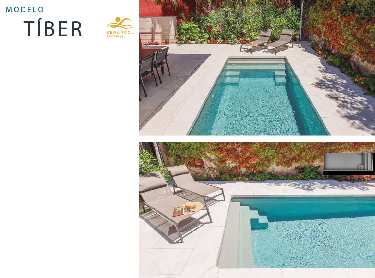 Piscinasdtp Catalogo2023 2024 PT gfgd