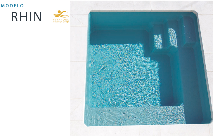 Piscinasdtp Catalogo2023 2024 PT reducido