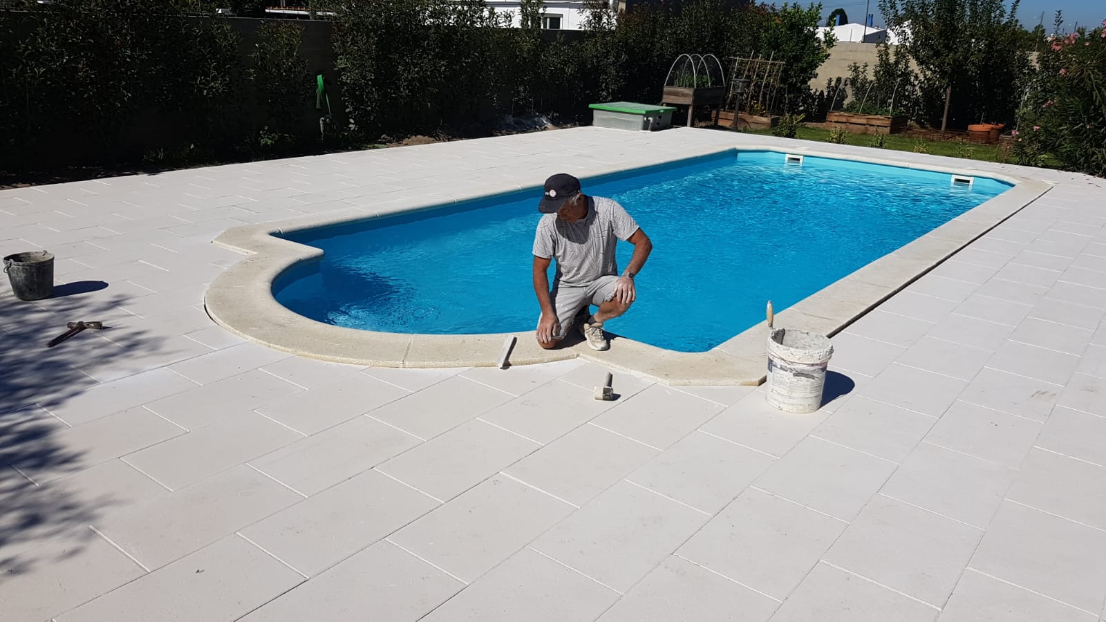 Image is not available