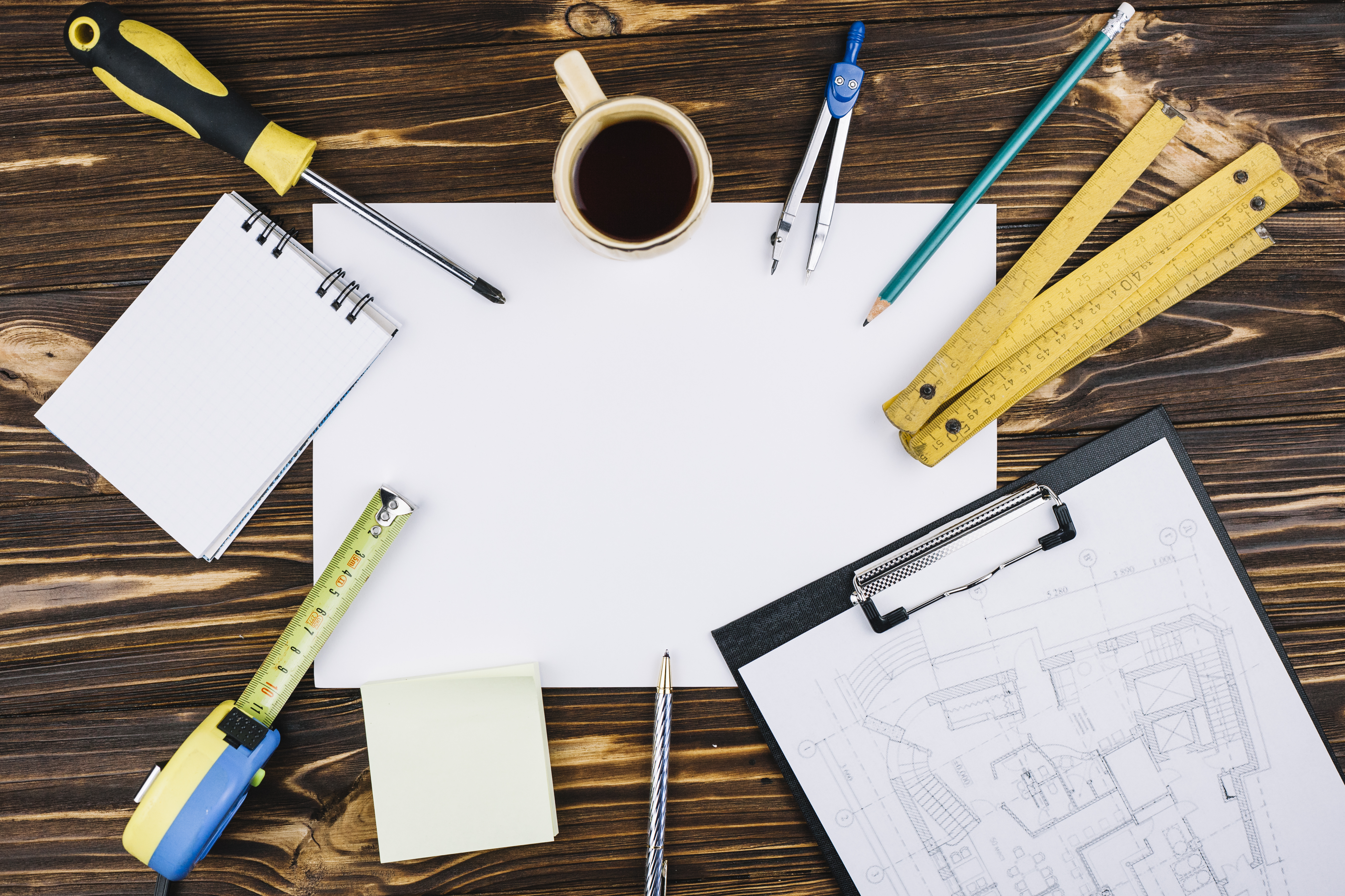 Image is not available