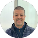 Image is not available